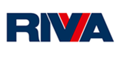 RIVA_logo